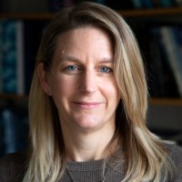 Allison Steiner Email & Phone Number