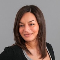 Sihem Gallas Email