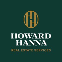 Howard Hanna Real Estate Services Employee Helen Casey's profile photo