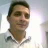 Certa Construções Civis e Ind. Ltda Employee Mario Wanderley's profile photo