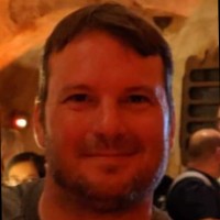 Equity Trust Company Employee John Ialacci's profile photo