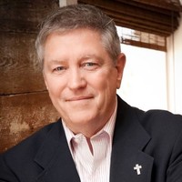 Roy Nicholson Email & Phone Number