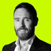 Craig McMahon Email