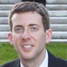 US Navy Reserve Employee John McGurk's profile photo