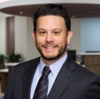 David Melo Email & Phone Number