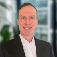 Andy Searle Email & Phone Number