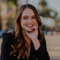 Frank Lloyd Wright's House on Kentuck Knob Employee Anna Strauser's profile photo