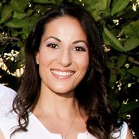 Niagen Bioscience Employee Suhad Mughrabi's profile photo