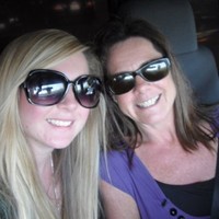 Home Junction Inc Employee Lynette Rawlins's profile photo