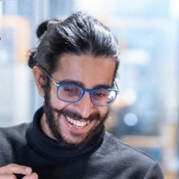 Sidak Singh Email