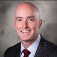 Natixis Investment Managers Employee D. McDade's profile photo