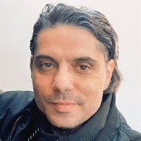 Apex Reality Employee Tristan Maduro's profile photo