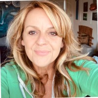 Kim Dibley Email