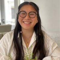 Gina Chen Email & Phone Number