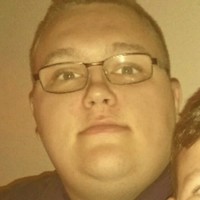 Places for People Employee Daniel Duckworth's profile photo