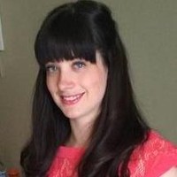 Amy Dupont Email & Phone Number