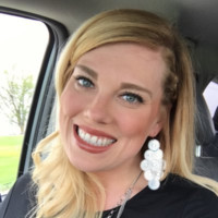 Megan Lippert Email & Phone Number