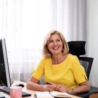 Kadri Artma Email