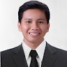 Systems Variable Technicom Inc Employee John Abordo's profile photo