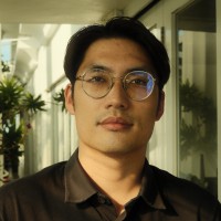PT. Mitra Bersama Jaya Employee Willy Galvin's profile photo