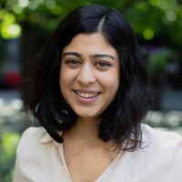 ExperienceLab Employee Pallavi Gurtoo's profile photo