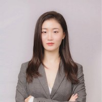 Annabelle Hao Email & Phone Number