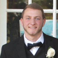 Taylor Bromwell Email & Phone Number