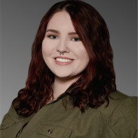 ATTN Agency Employee Haley Bell's profile photo