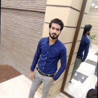 non operations Employee Muhammad Mohsin's profile photo