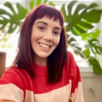 Enterprise Peak Employee Michelle Malolepszy's profile photo