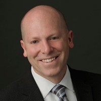 Eric Brugger Email & Phone Number