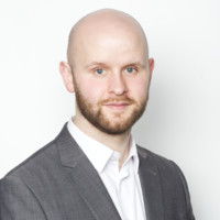 Ben Whelan Email