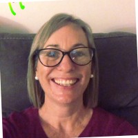 Amy Frame Email