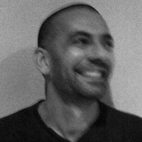 Yannis Tsitsonis Email & Phone Number