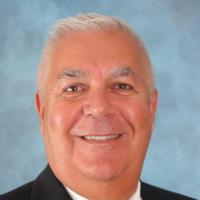 Florida Luxury Realty Employee John Bray's profile photo