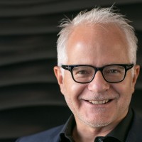 bullseye international GmbH Employee Thomas Imfeld's profile photo