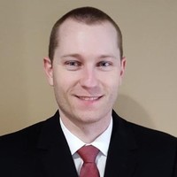 Nicholas Knudsen Email & Phone Number