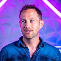 Project50 Employee Andrew Kirkcaldy's profile photo