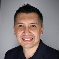 Los Angeles Rams Employee Oracio Galindo's profile photo