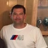 Chase Sattler Email & Phone Number