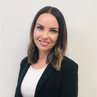 Better Medical Employee Courtney Munro-Thompson's profile photo