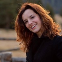 Altinity, Inc. Employee Mihaela's profile photo