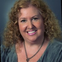 FlexStaff Careers Employee Sheri Ditzel's profile photo