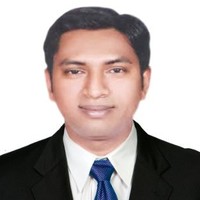 Wify Technologies Employee Mathew Varughese's profile photo