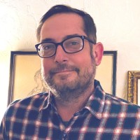 Mark McComb Email & Phone Number