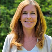 siberX Employee Erin Smith's profile photo