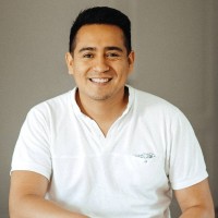 Edwards Lifesciences Employee Jorge Barrera's profile photo