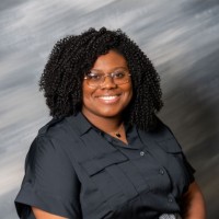 City of Riverside, Ohio Employee Nia Holt's profile photo