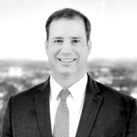Pathfinder/LL&D Insurance Group Employee Matt Wren's profile photo