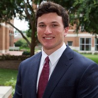KPMG Employee Brian Monahan's profile photo